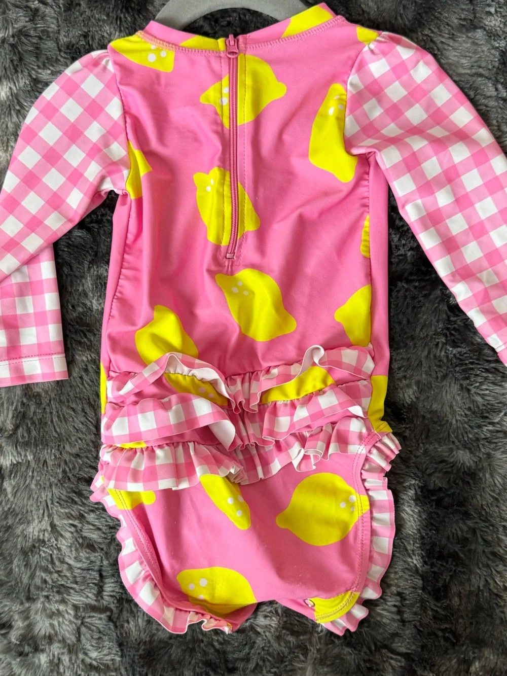 N/A cute pink